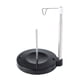 thumbnail image 5 of Cono ajustable Thread Stand Sew Tech para máquina de coser, 5 of 6