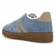 thumbnail image 4 of Zapatilla Azul Mujer Urbano Chalada Pita, 4 of 9