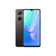 thumbnail image 1 of Smartphone Y17S 4G 128GB Morado, 1 of 3