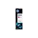 thumbnail image 3 of Botella de Tinta Original GT52 Magenta, 3 of 7