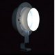 thumbnail image 4 of Luz solar para canaletas isunmoon – Pack de 6 LED, 4 of 7