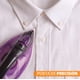 thumbnail image 5 of Plancha de Vapor Somela SIR2400 Violet Morado, 5 of 10