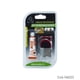 thumbnail image 2 of Kit De Reparacion Para Bicicleta Marca WEIAIER 8 En 1, 2 of 2