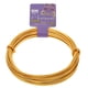thumbnail image 1 of Wire Aluminio Calibre 12 M Color Dorado Claro, 1 of 7