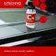 thumbnail image 2 of Restaurador de molduras Gtechniq C4 30 ml con recubrimiento resistente a los rayos UV, 2 of 6