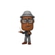 thumbnail image 2 of FUNKO POP! Disney - Soul: Joe Gardner 742, 2 of 3