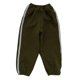 thumbnail image 3 of 1/6 Pantalones Pantalones Ropa Para Figura De Acción De 12 Pulgadas Pantalones Harén - Verde, 3 of 5
