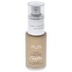 thumbnail image 2 of Base de Maquillaje Pur Cosmetics Love Your Selfie MG2 Bisque Light Golden Medium 30 ml, 2 of 3
