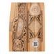thumbnail image 5 of Café Molido Constantino 250g, 5 of 5