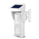 thumbnail image 1 of Rayo Perimetral Solar 100M, 1 of 1