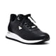 thumbnail image 2 of ZAPATILLAS URBANAS VIA MARTE MUJER | 23-12904-01 - Talla 37, 2 of 3