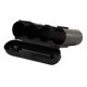 thumbnail image 4 of Porta baterías Powertron Batteries 4 unidades negro, 4 of 9
