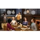 thumbnail image 3 of Sony Sims 4 Ps4 Us, 3 of 3