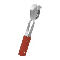 Bothyi - Cuchara Musical Para Principiantes Iluminación Musical Tradicional Para Fiestas Navideñas