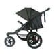 thumbnail image 4 of Coche Paseo Jogger Flux Infanti, 4 of 8