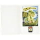 thumbnail image 3 of UyI Entertainhombrest Gigantasaurous Nintendo Switch Games y Suaveware, 3 of 6