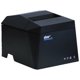 thumbnail image 2 of Impresora de recibos Star Micronics TSP143IV Ethernet USB Gris, 2 of 6
