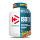thumbnail image 1 of DYMATIZE PROTEINA ISO 100 5 LB FRUITY PEBBLES, 1 of 3