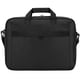 thumbnail image 2 of Funda para portátil Targus Classic Slim 15-16" negra TCT027US, 2 of 4
