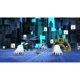 thumbnail image 2 of Videojuego BANDAI NAMCO Digimon Story: Cyber Sleuth Hacker's Memory PS4, 2 of 5