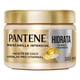 thumbnail image 1 of Crema Pantene de Tratamiento Capilar Hidrata y da Brillo, 1 of 5