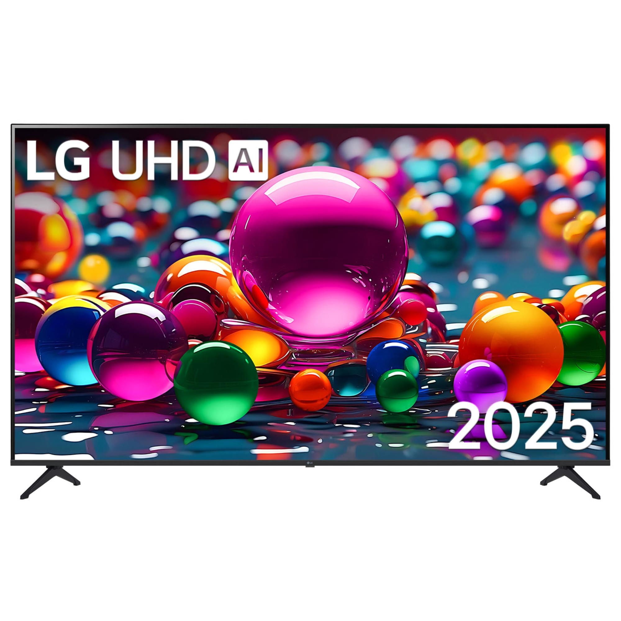Televisor 86"" Led 4K Uhd 86Ua8050Psa Smart Tv Lg