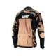 thumbnail image 3 of Chaqueta de Moto Leatt 4.5 X-Flow Stone, 3 of 4