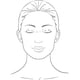 thumbnail image 4 of Sombra de ojos Perricone MD Sin Makeup Shade 2 Original, 4 of 5