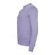 thumbnail image 2 of Polerón Polo Unisex, 2 of 3