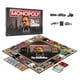 thumbnail image 1 of Juego de mesa Monopoly The Godfather 50th Anniversary, 1 of 9