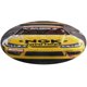 thumbnail image 1 of Alfombra Redonda Coche De Carreras Desmarcar 60cm, 1 of 6
