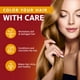 thumbnail image 3 of Crema De Henna Swedish Blonde 70 Ml, 3 of 3