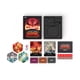 thumbnail image 4 of Juego de mesa Unstable Games Casting Shadows Molten Rock Exp, 4 of 6