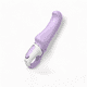 thumbnail image 2 of Satisfyer Vibrador Charming Smile, 2 of 4