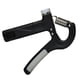 thumbnail image 1 of Fortalecedor De Agarre Manual Con Contador Fitness Guitarra Músico Dedo Ejercitador Negro, 1 of 5