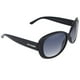 thumbnail image 3 of Gafas Steve Madden X17367 Mujer, 3 of 3