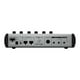 thumbnail image 2 of Mezcladora Behringer P16-M, 2 of 3