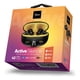 thumbnail image 3 of Audifono Tws Anc Enc Active Sílence Strong Yellow Mlab 09362, 3 of 3