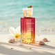 thumbnail image 3 of Perfume Gulf Orchid Mangotini 100 ml Unisex Eau de Parfum, 3 of 6