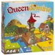 thumbnail image 1 of Juego de mesa Blue Orange Games Queendomino Family 8+ Years, 1 of 3