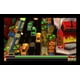thumbnail image 2 of Frogger 3d Para Nintendo 3ds Nuevo, 2 of 6