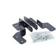 thumbnail image 1 of Kit de Soportes Demco 8552025 para Montaje en Chasis Dodge Ram 2500, 1 of 1