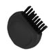 thumbnail image 5 of Mini Club Brush Ejercicio Al Aire Libre Para Hierros Bolas Zapatos Accesorios De Golf Negro, 5 of 5