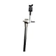 thumbnail image 4 of Soporte De Brazo Para Platillos, Brazo De Montaje Para Platillos Profesional Y Resistente, Piezas De Percusión, 4 of 5