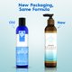 thumbnail image 2 of Intimate Wash Sliquid Gentle, sin perfume, 250 ml (paquete de 2), 2 of 2
