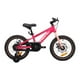 thumbnail image 1 of Bicicleta Infantil Ragnar Rosado Aro 16, 1 of 4