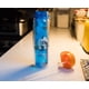 thumbnail image 5 of Botella de agua Surreal Entertainment Avatar Aang & Appa 500 ml, 5 of 6