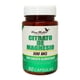 thumbnail image 1 of Citrato De Magnesio Cápsulas 500 Mg X 60 Green Medical, 1 of 2
