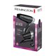 thumbnail image 3 of Secador De Pelo De iaje 1400W Plegable Negro D2400 Remington, 3 of 4