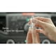 thumbnail image 4 of Aromatizante Autosport Auto Nuevo Repuesto, 4 of 6